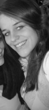Leanne