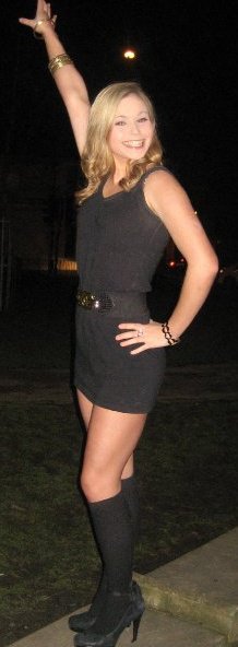 Hannah