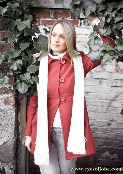 CLAIRE-EL PHILIPSON