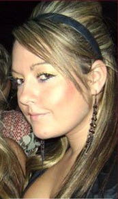 Vicky