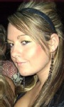 Vicky