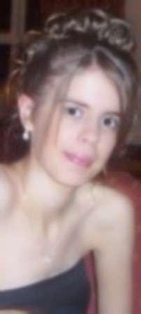 lilenglishrose