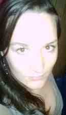 Cristina Darling - Cristina