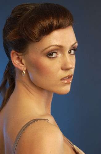 xxkatie84xx - Headshot2