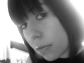 casey - me image 1