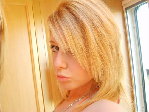 Ashleigh