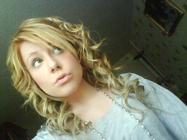 Ashleigh