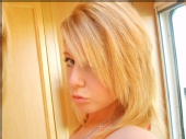 Ashleigh
