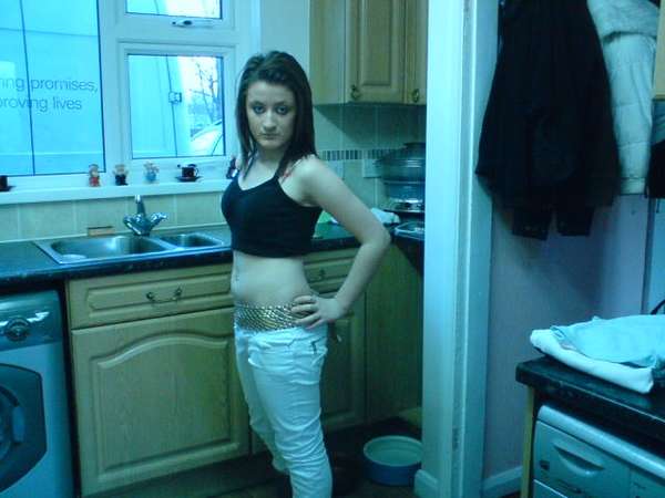 x-jayde-x - jayde