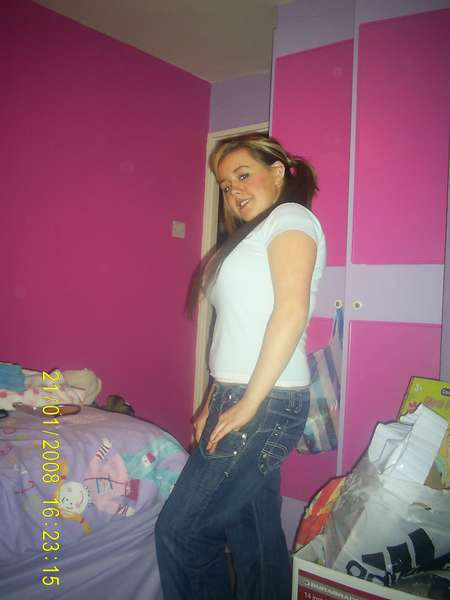 Chantelle - Me (=