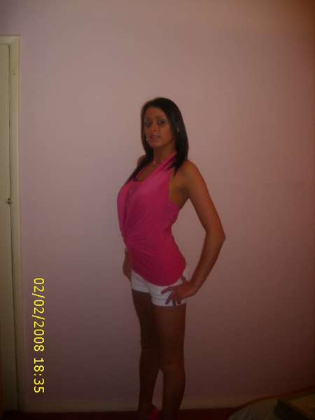 lynsey martin