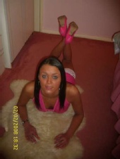 lynsey martin