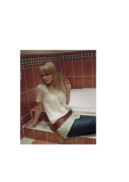 kate