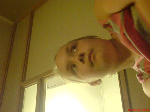 robyn