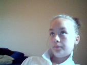robyn
