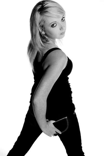 lauren - lauren2