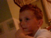 billy