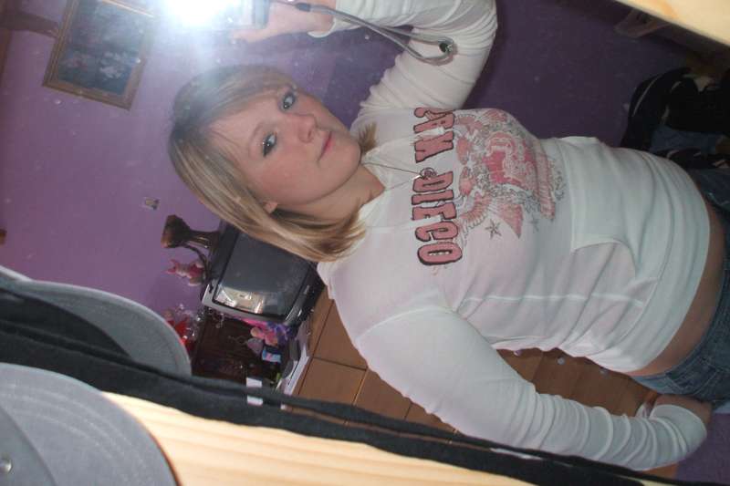 Jadey