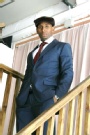 Robbo - Formal smart