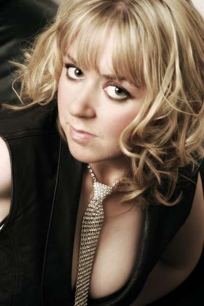 sarah-anne
