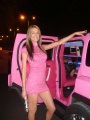 Siobhan Louise