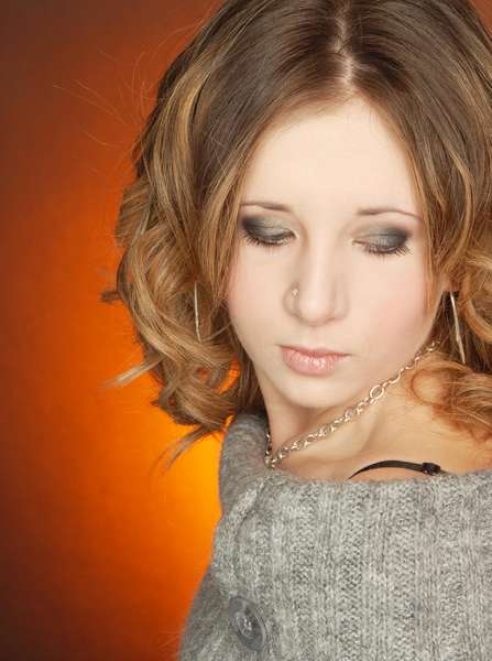 colette