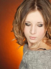 colette