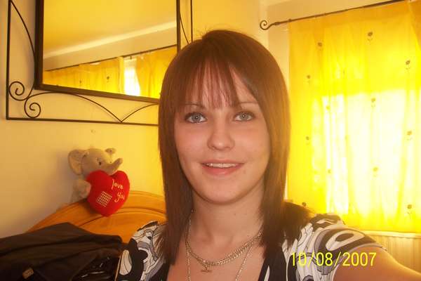kylie meakin - kylie