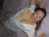 sexychloe