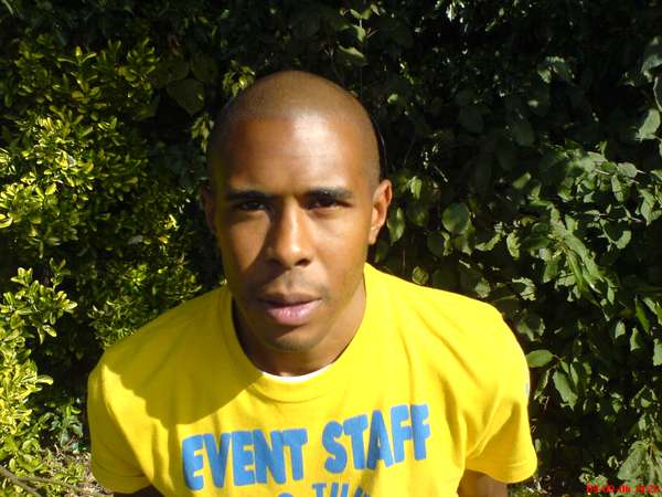 Barry Mitchell - Howdy