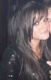 Emma-x - My own photos, sept 09