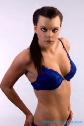 Emma-x - march 2010