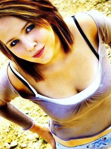 Izzie