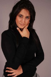 Sadia - bold