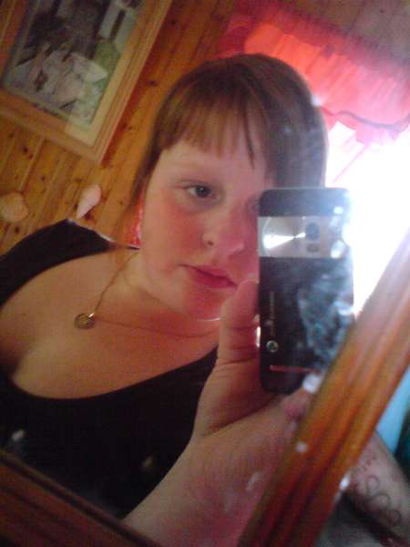 Rachiie - Mee (: