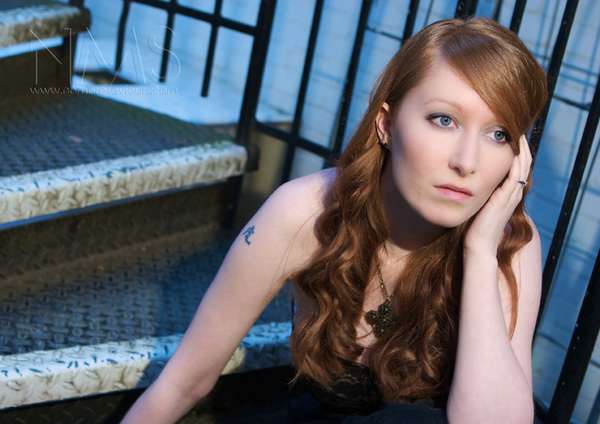 Lilara - Great White Horse Hotel