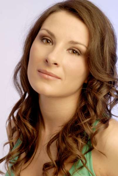 anita1