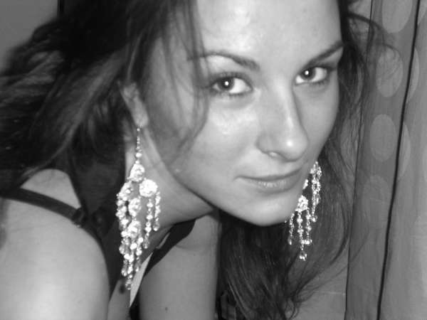 anita1