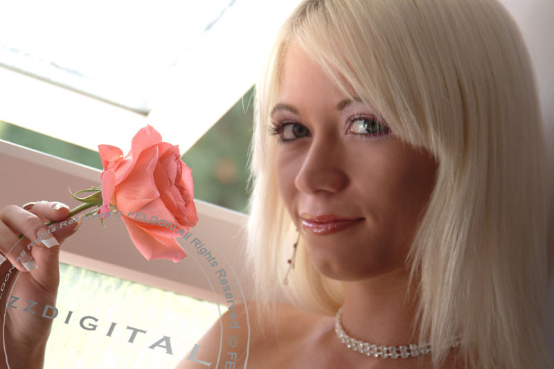 AngelicChloe