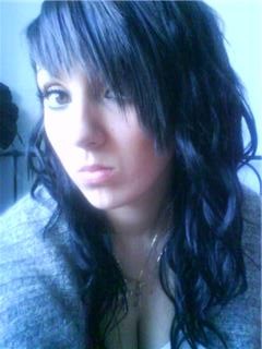 jamie lee bradney