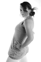 jamie lee bradney