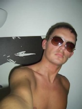 Robert Clayton