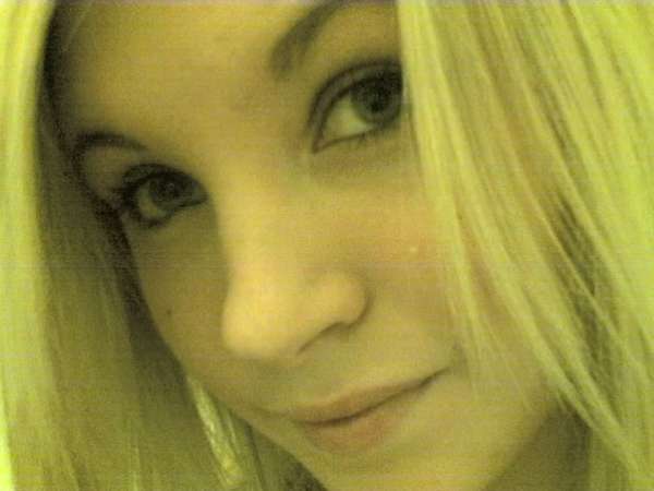sophy