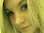 sophy