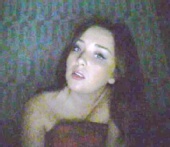 Natalie Henderson - not yet have proffecional photographs