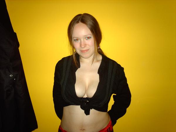 debz