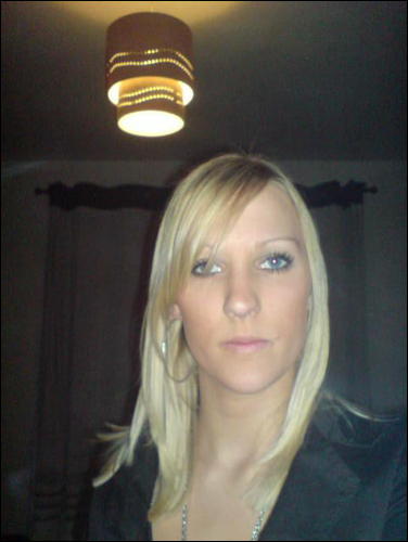 Jess