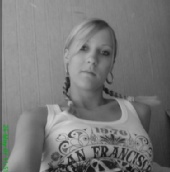 Jess - Me