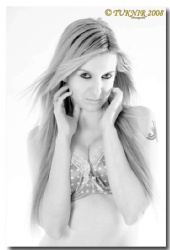Vicki_D