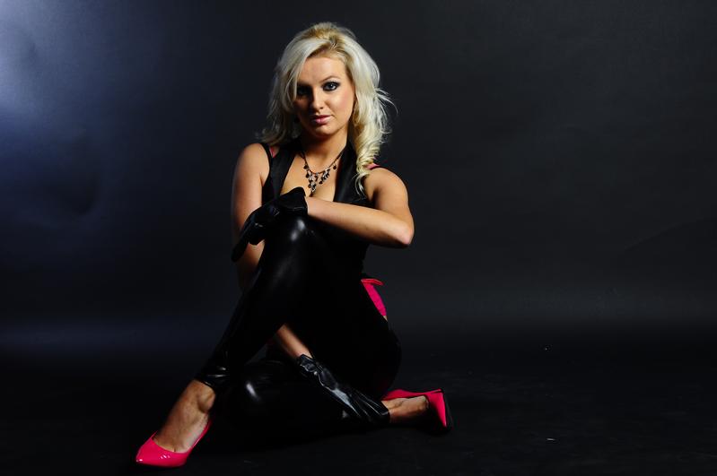 KAMILA